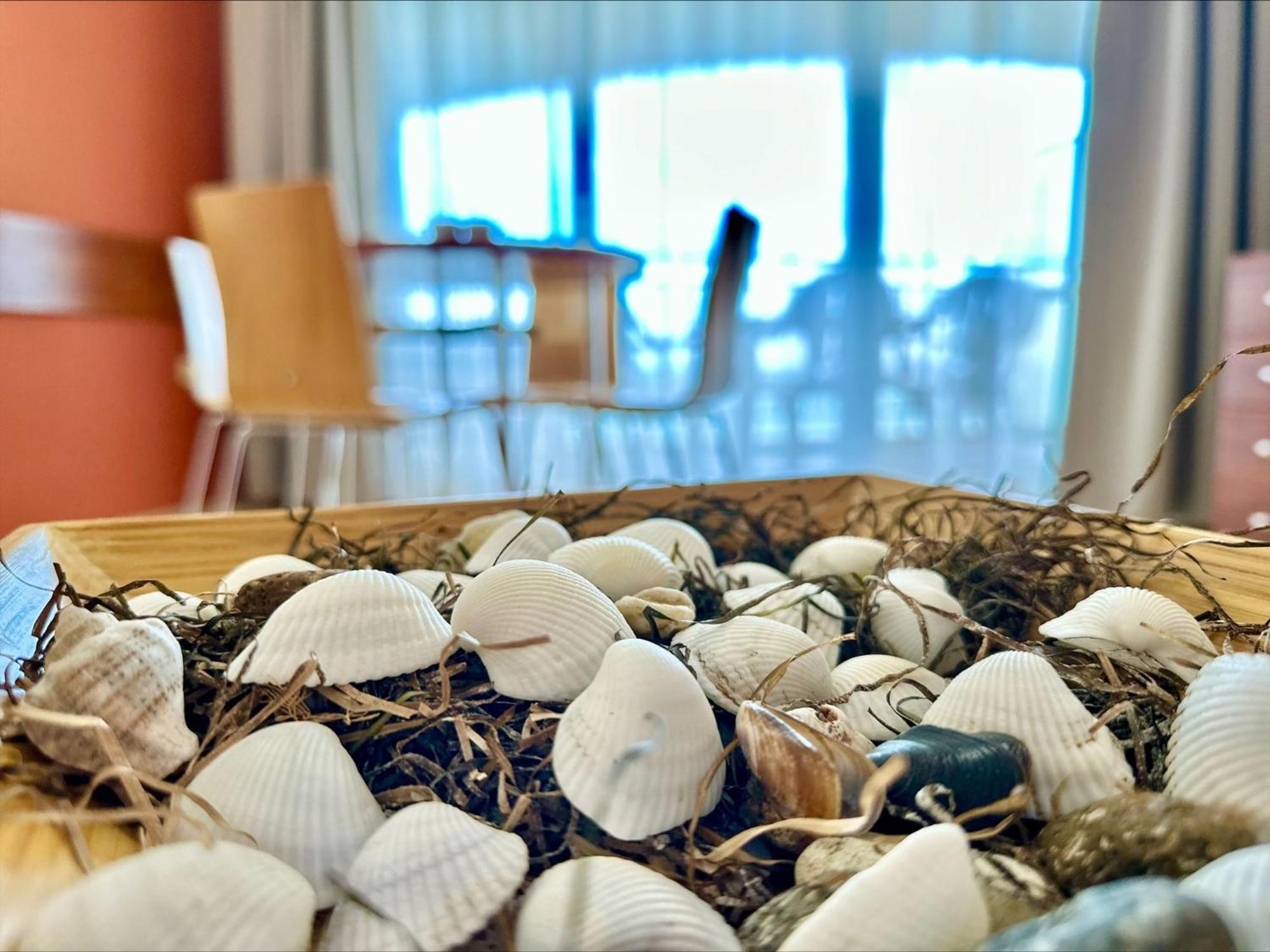 Menada Grand Resort Apartments Aheloy Quarto foto